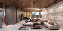 Bukit Timah Road (D10), Detached #546668321